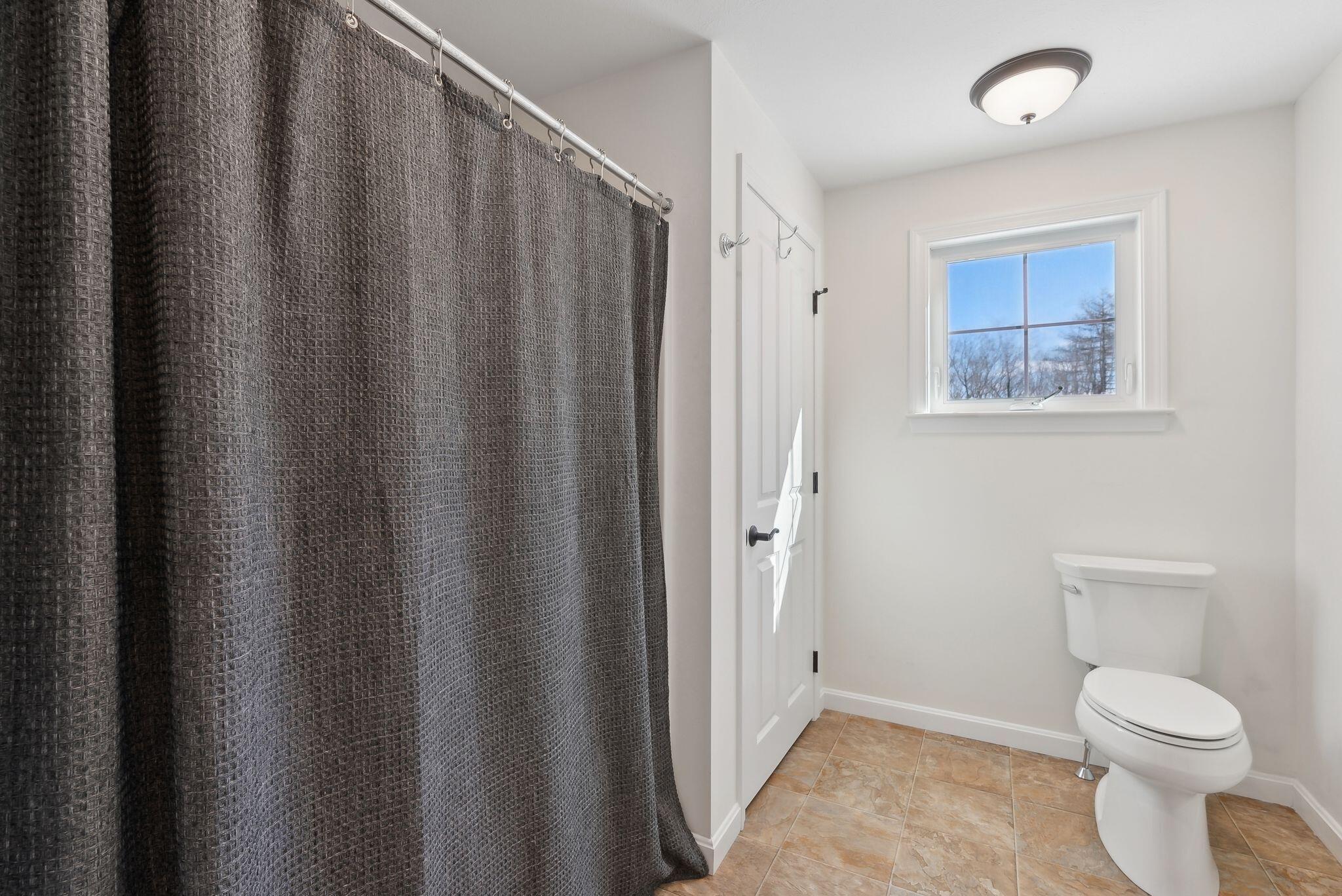 15 Amethyst Drive 15
