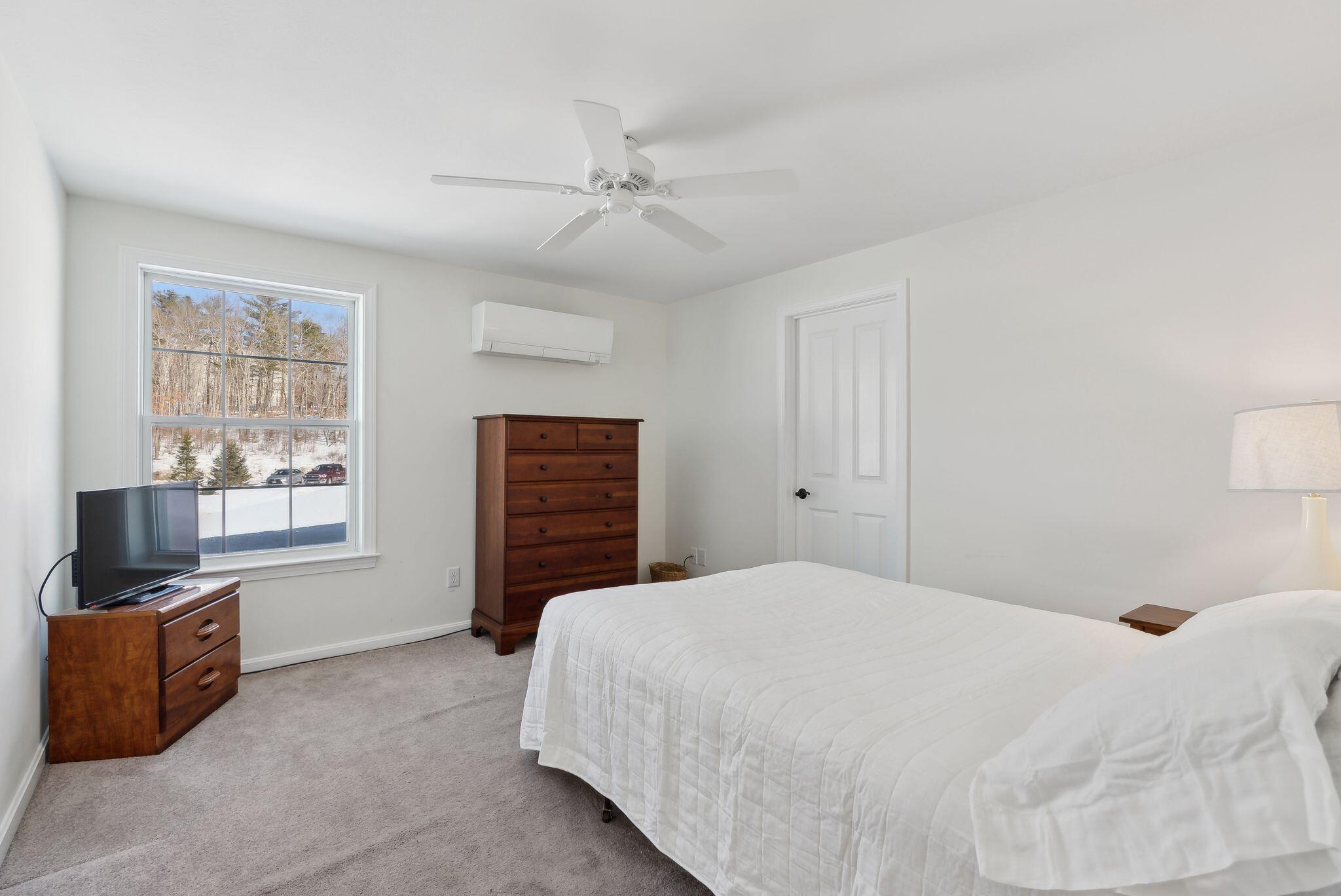 15 Amethyst Drive 15