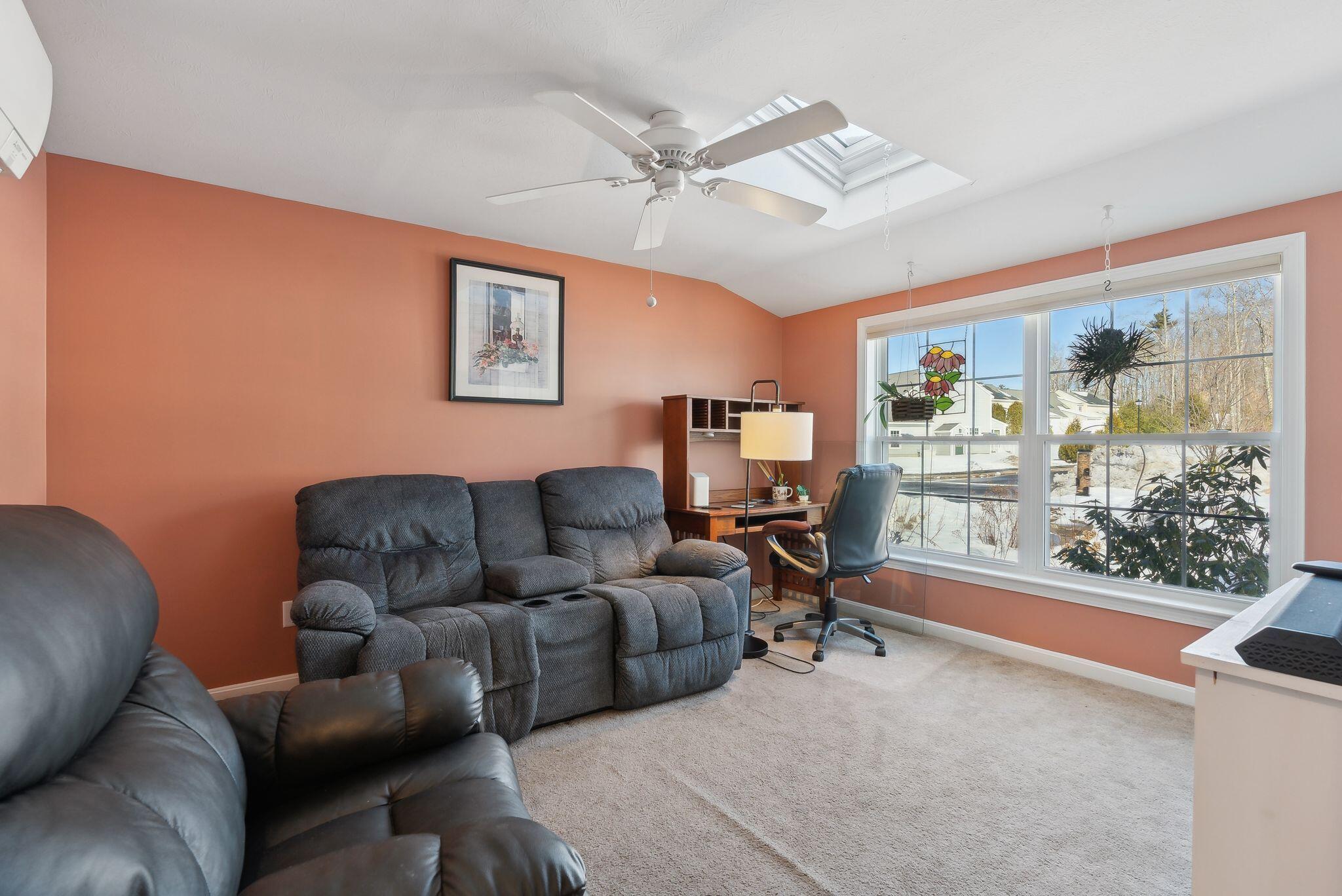 15 Amethyst Drive 15