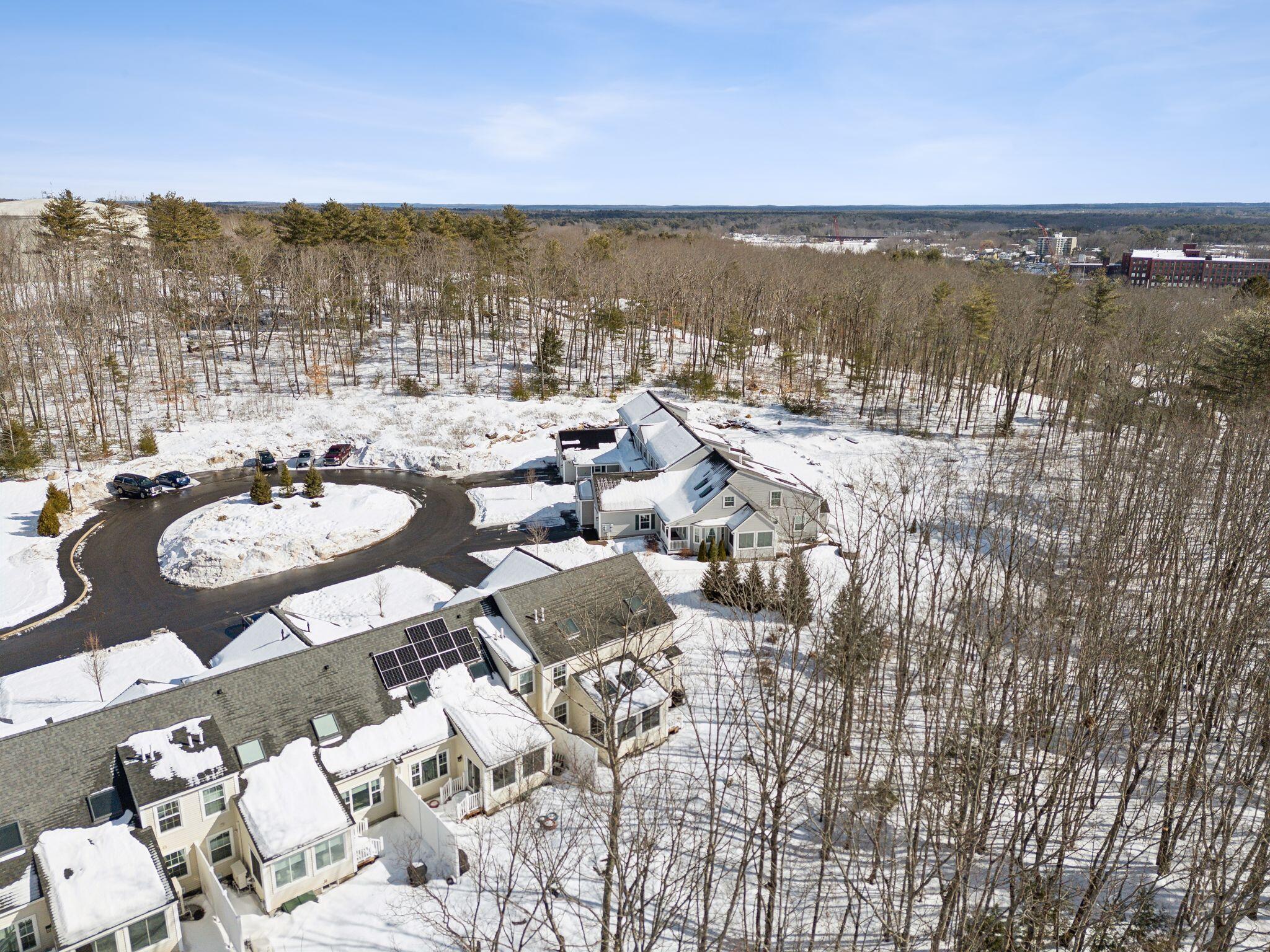 15 Amethyst Drive 15