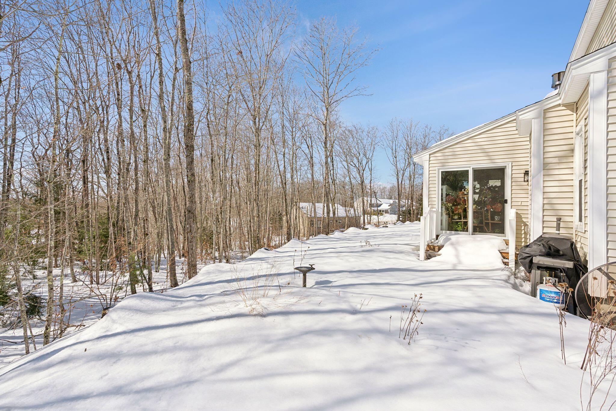 15 Amethyst Drive 15