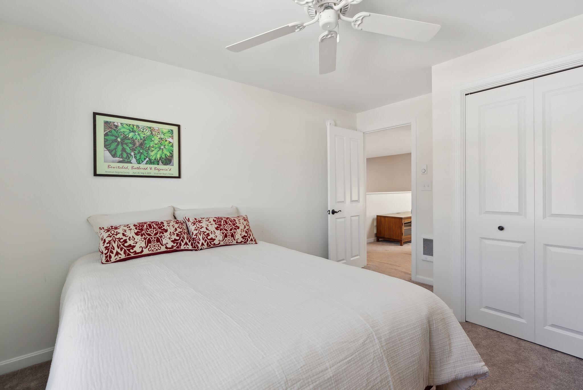 15 Amethyst Drive 15