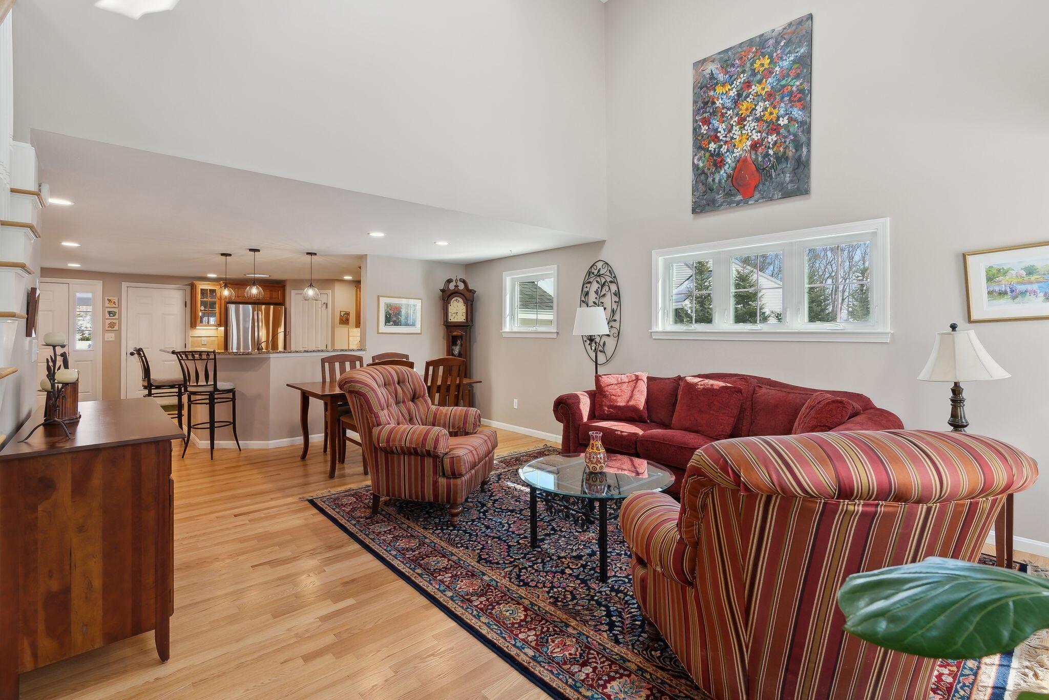 15 Amethyst Drive 15