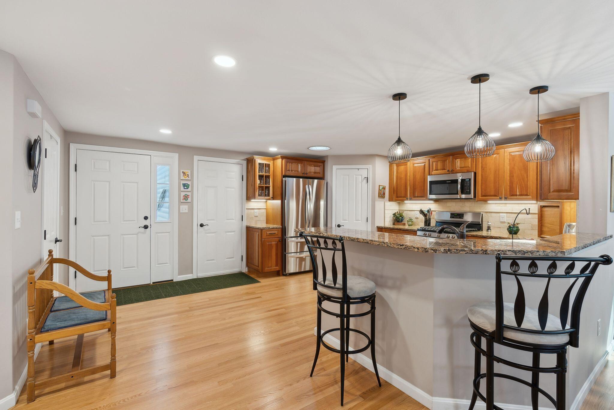 15 Amethyst Drive 15