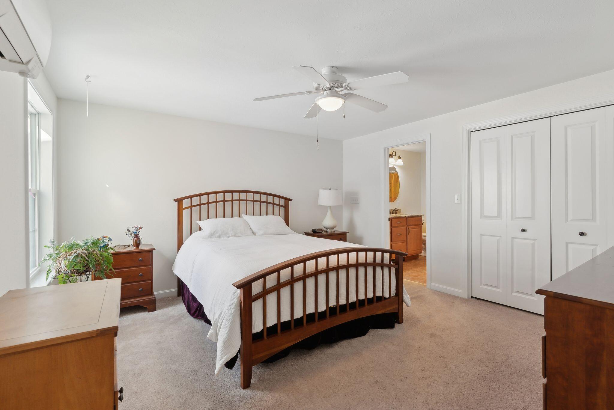 15 Amethyst Drive 15