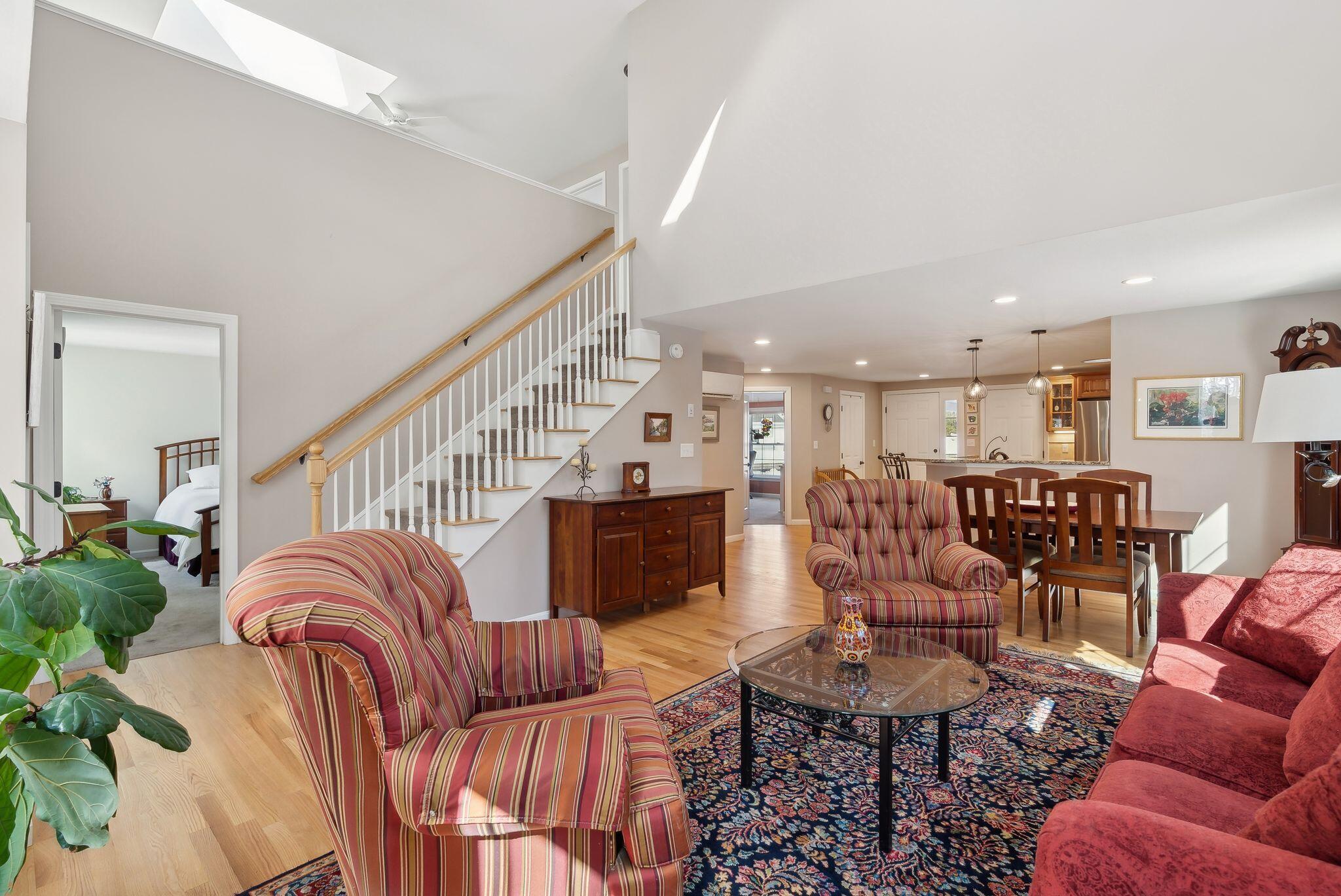 15 Amethyst Drive 15