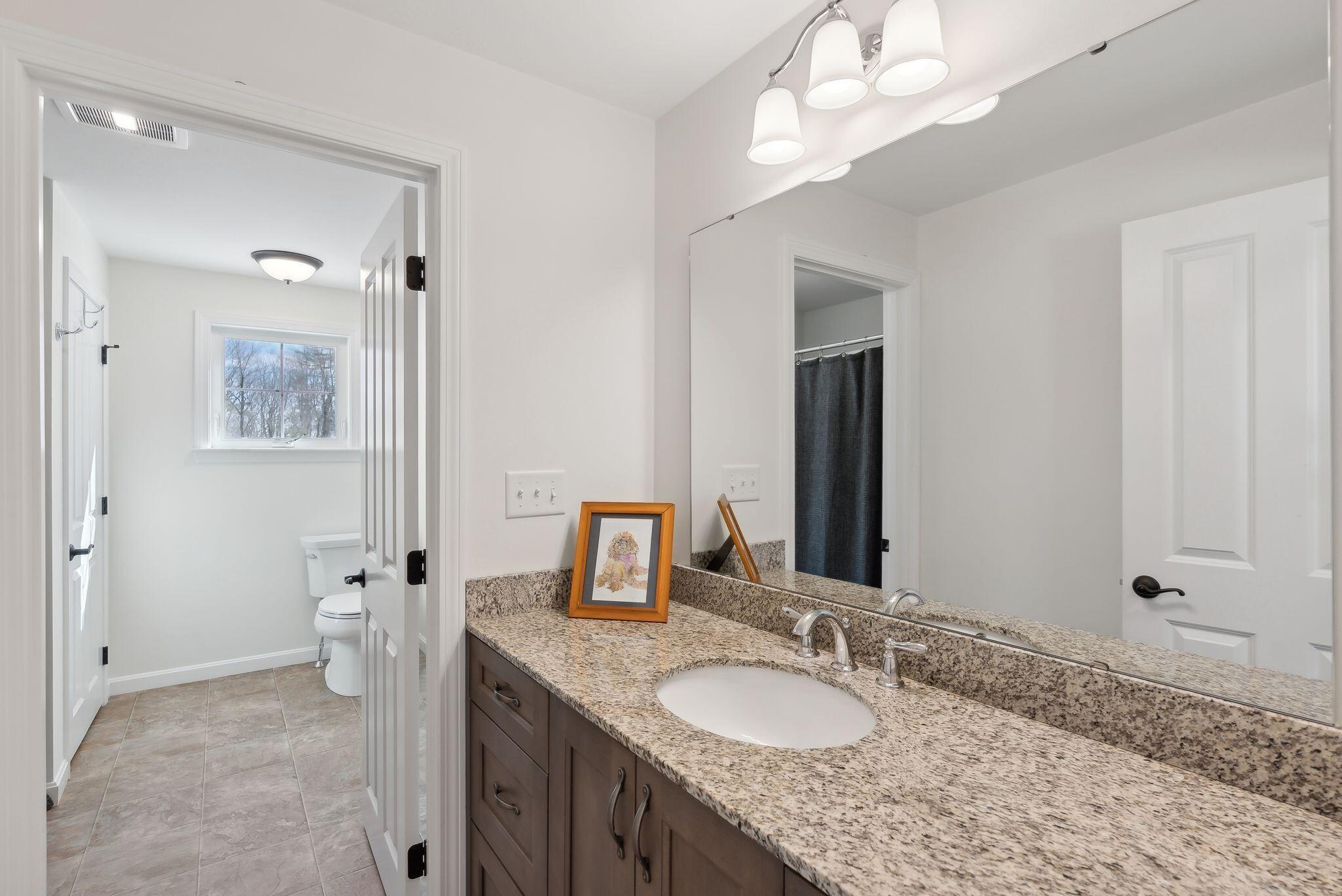 15 Amethyst Drive 15