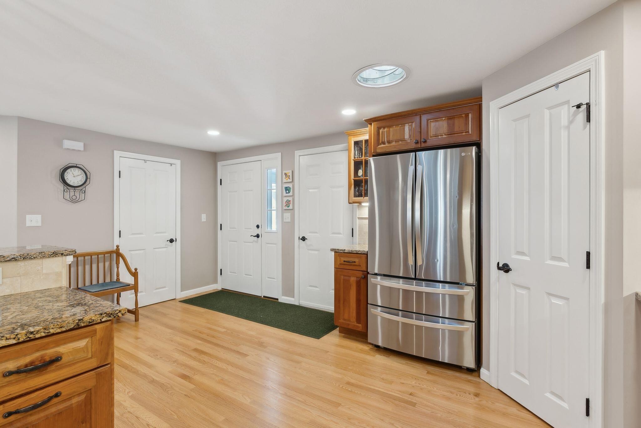 15 Amethyst Drive 15