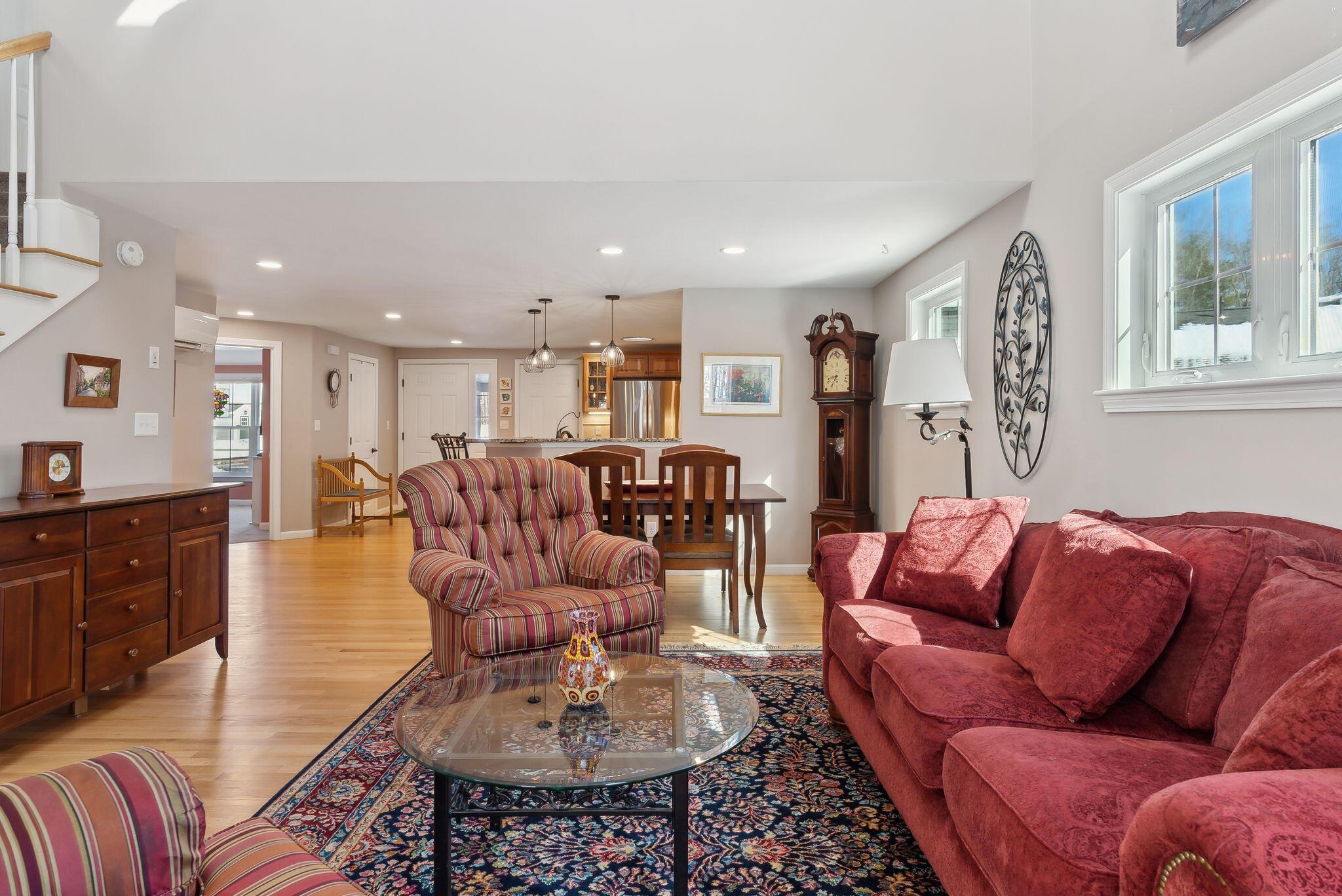 15 Amethyst Drive 15