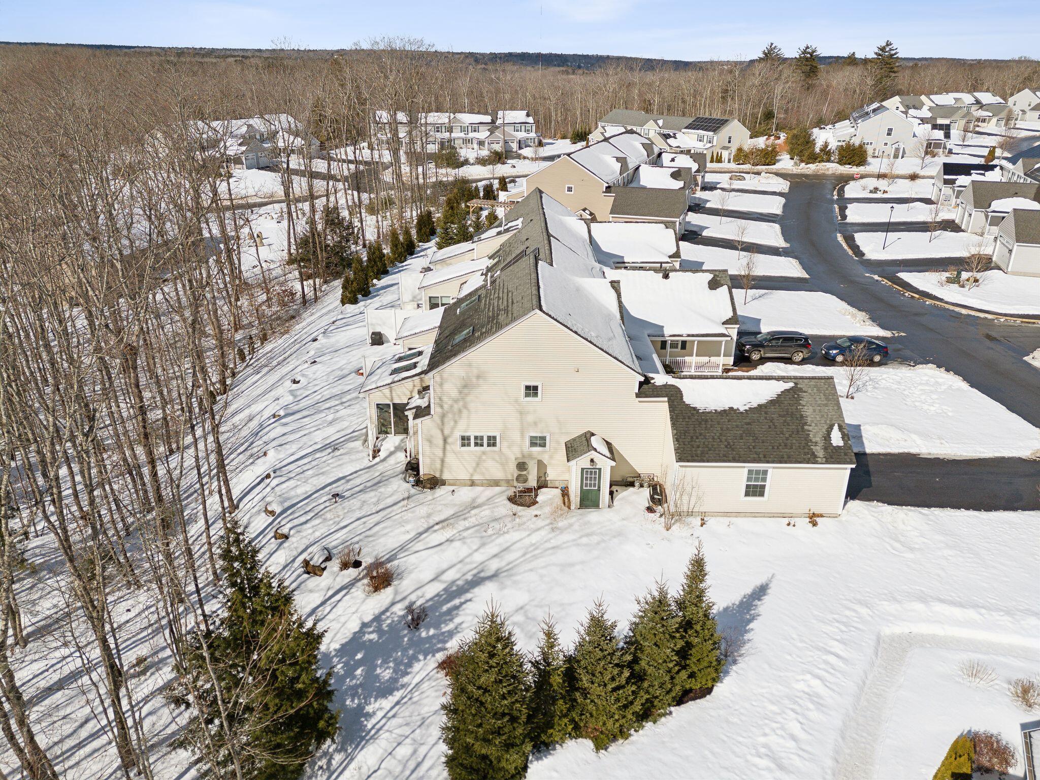 15 Amethyst Drive 15