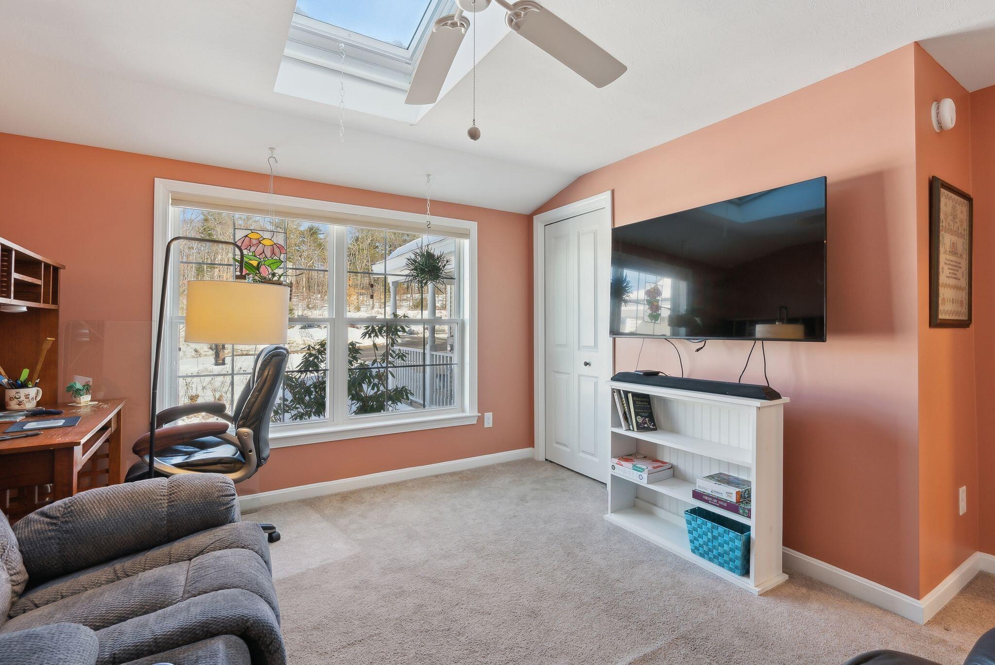 15 Amethyst Drive 15
