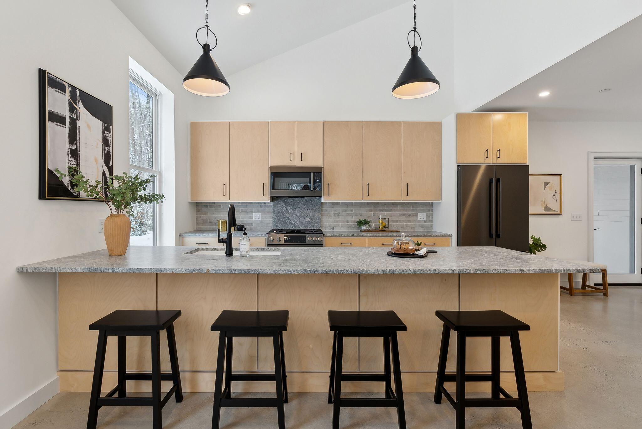 41 Mattie Lane