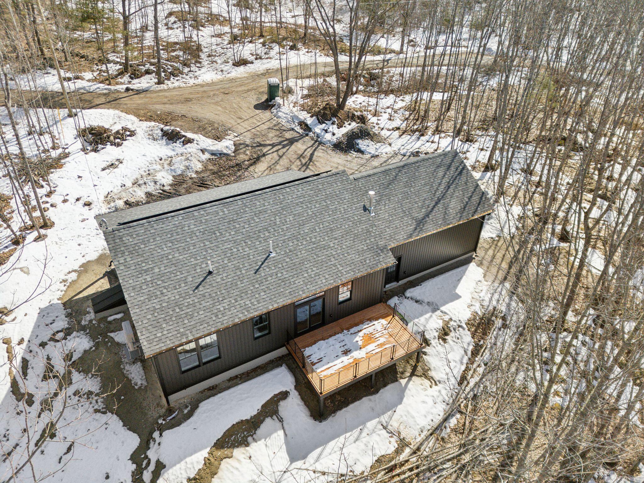 9 Rocky Reach Way