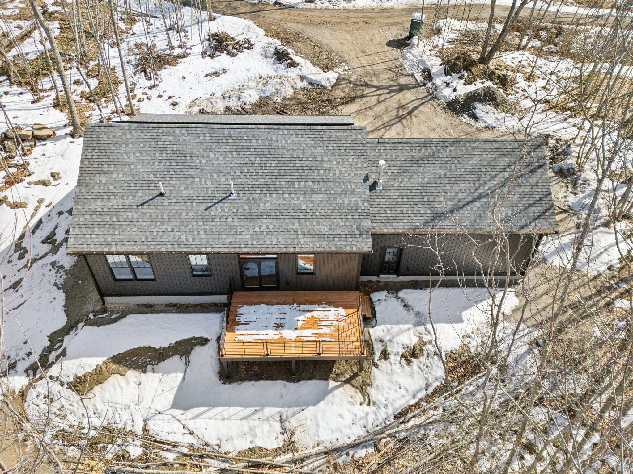 9 Rocky Reach Way