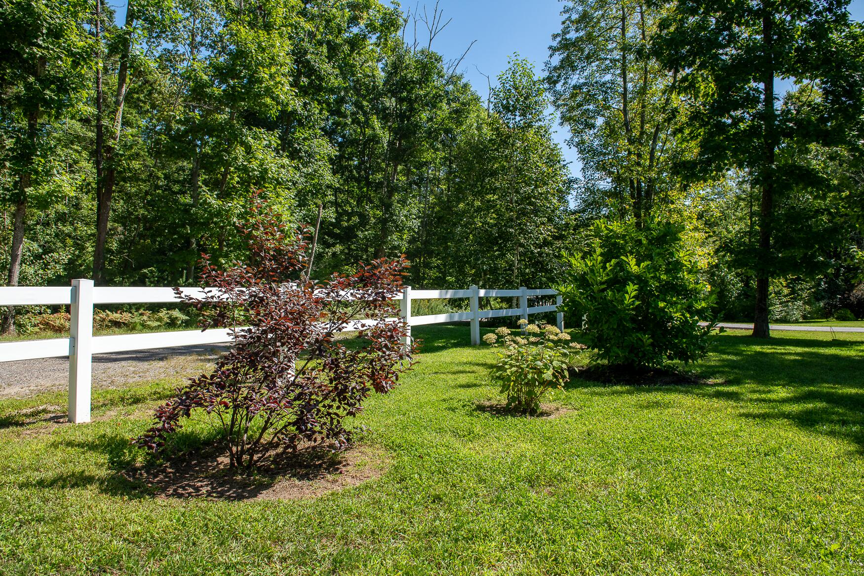 6 Harpswell Harbor Drive