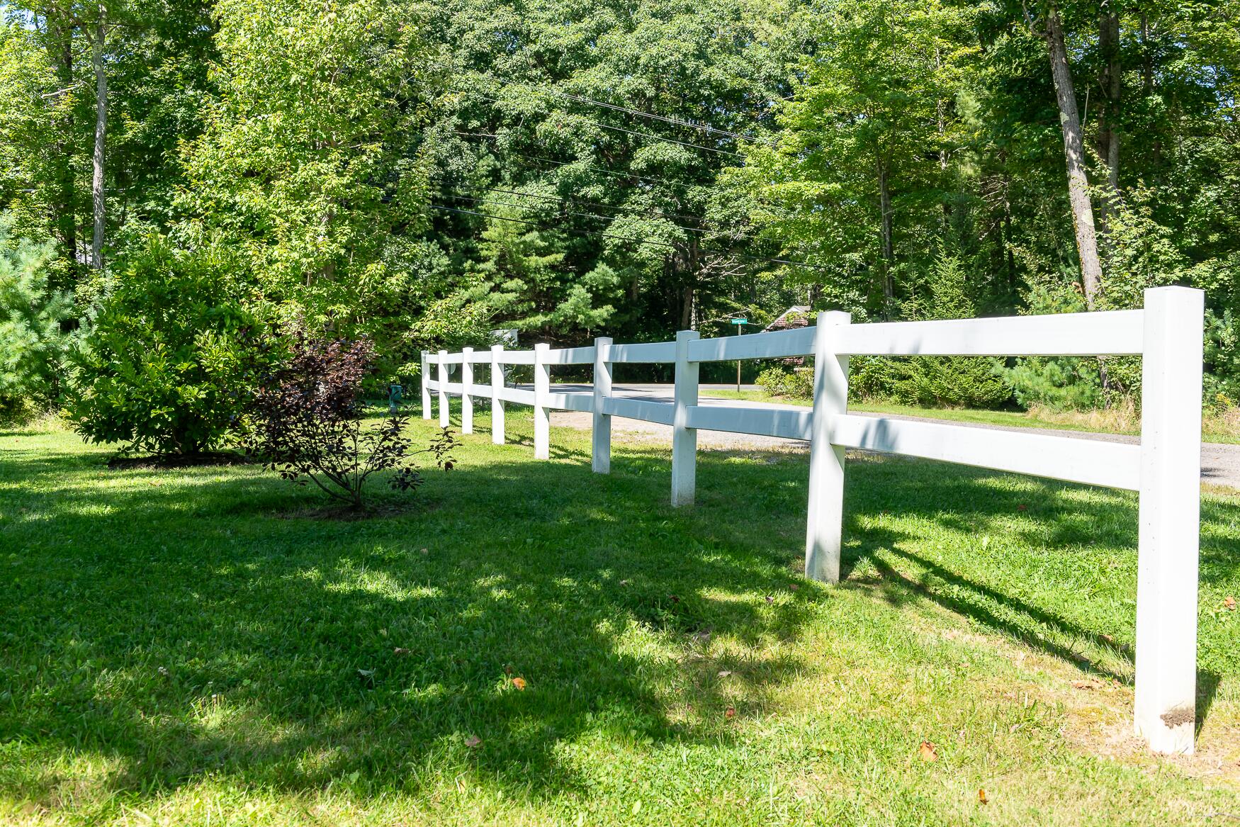 6 Harpswell Harbor Drive