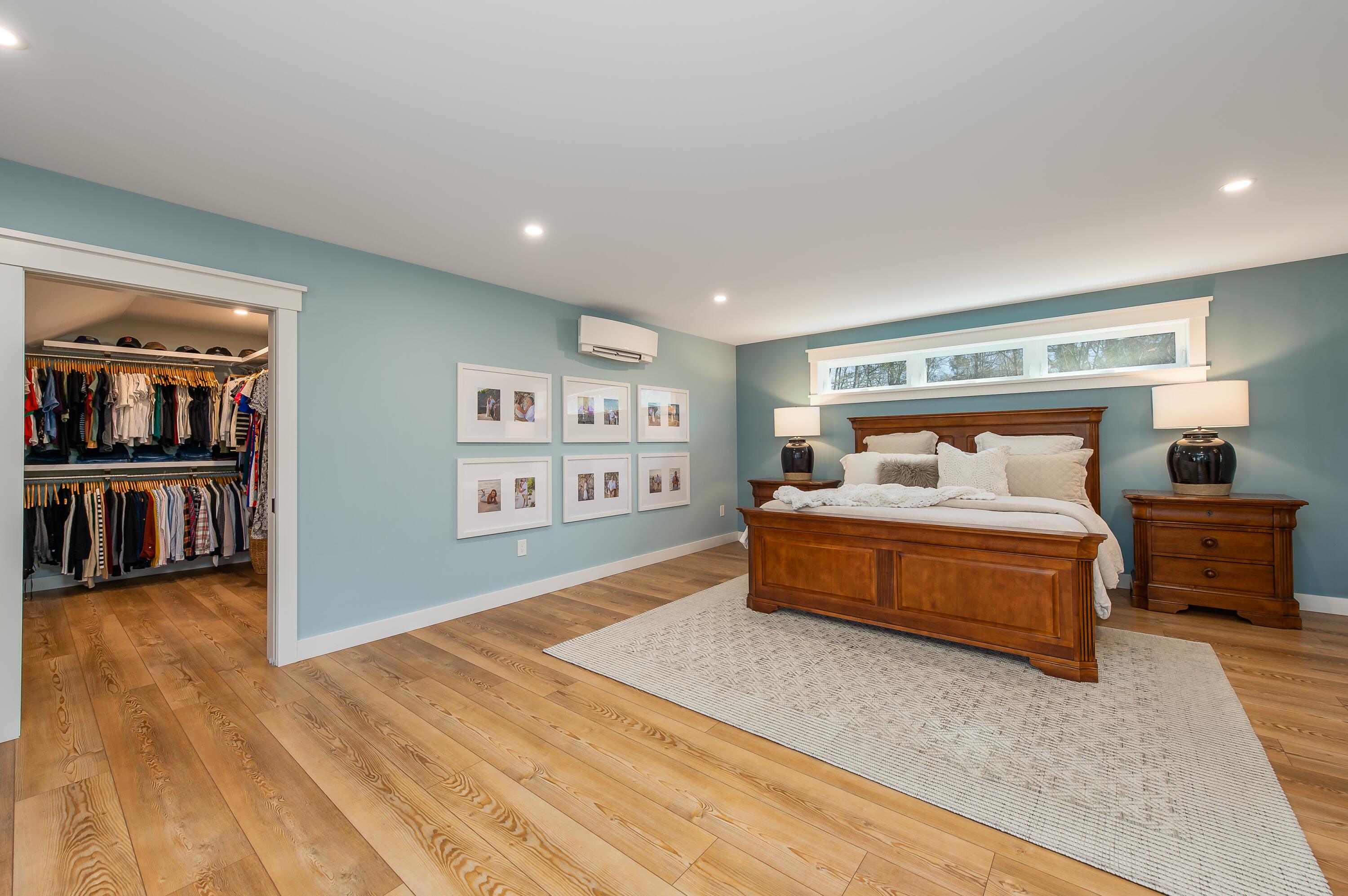 6 Harpswell Harbor Drive