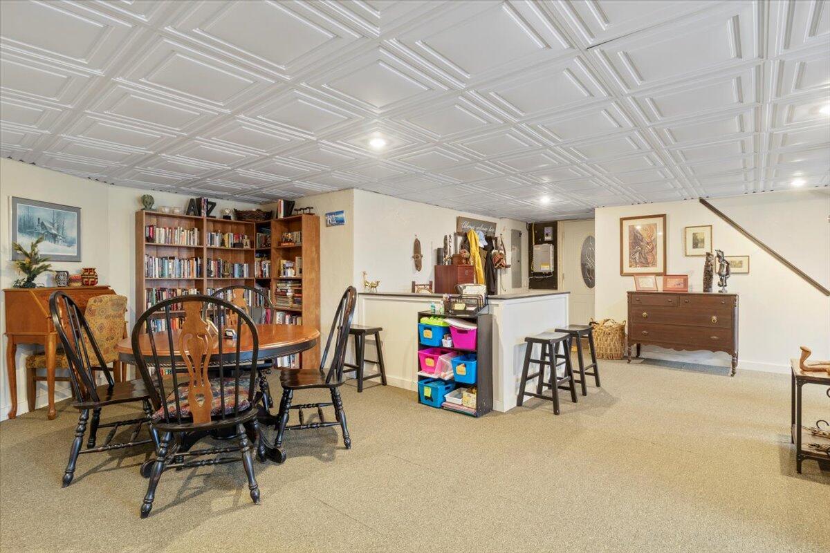 57 Farmview Lane