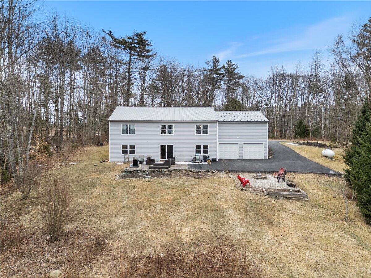 57 Farmview Lane