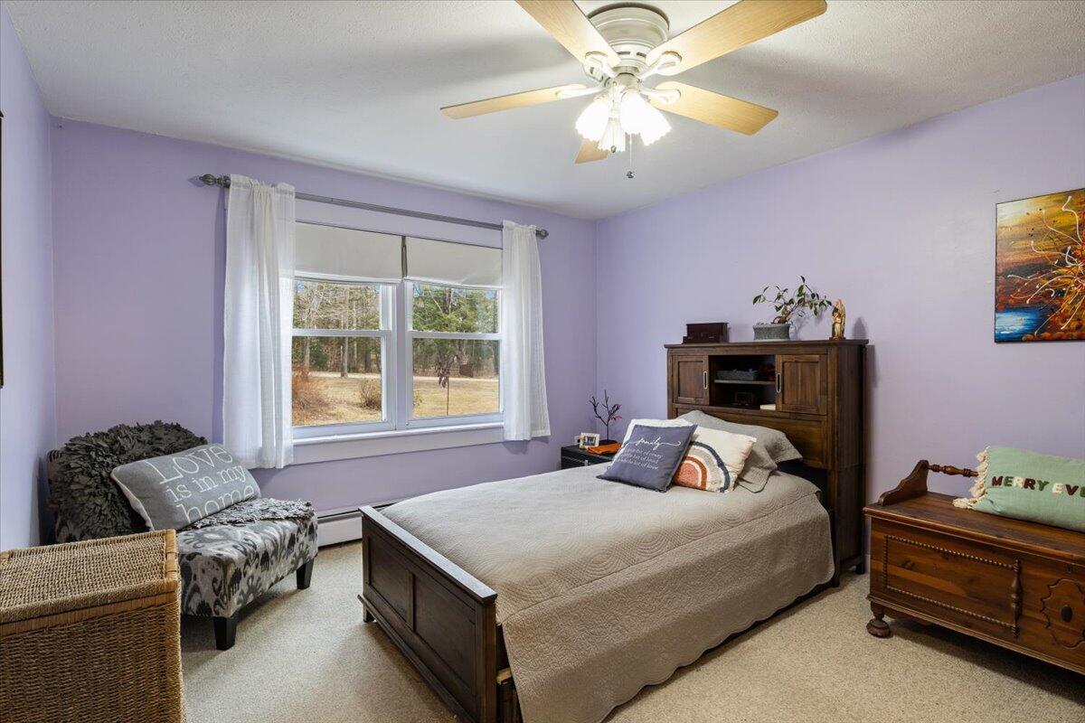 57 Farmview Lane