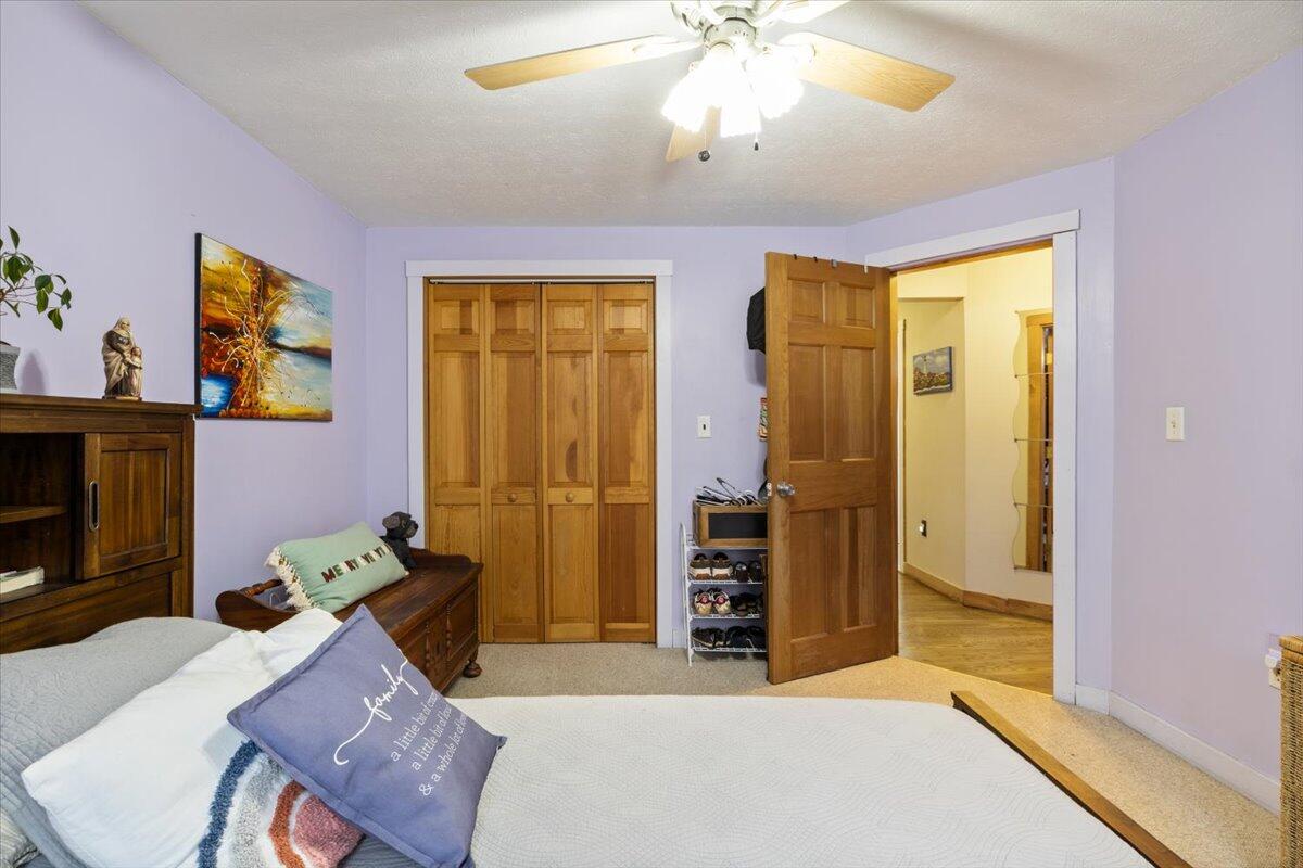 57 Farmview Lane