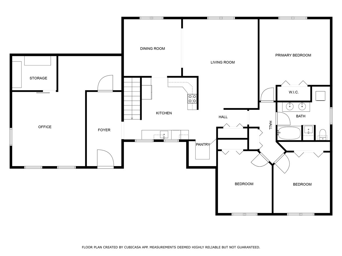 57 Farmview Lane