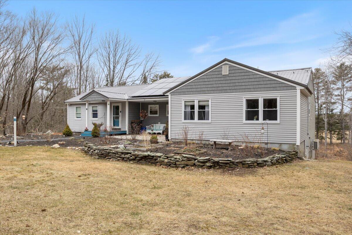 57 Farmview Lane