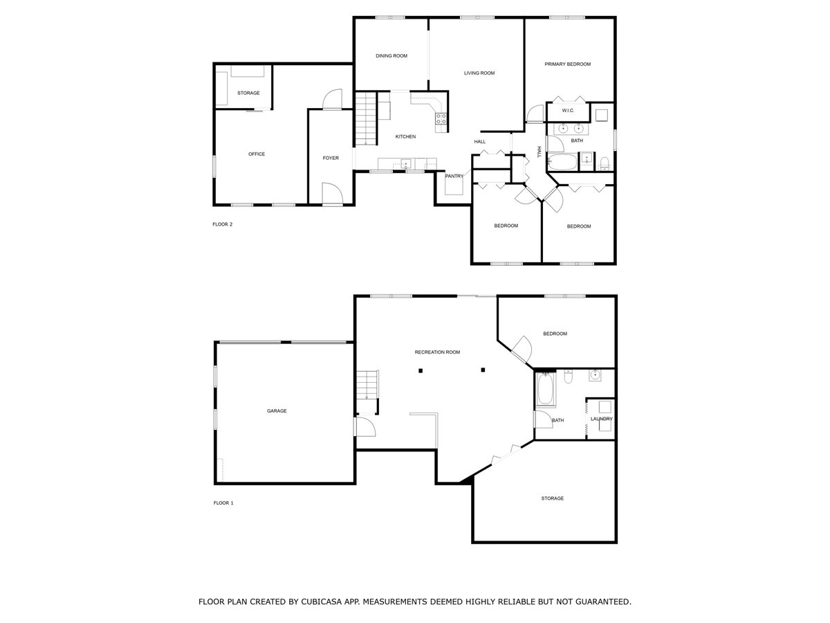 57 Farmview Lane