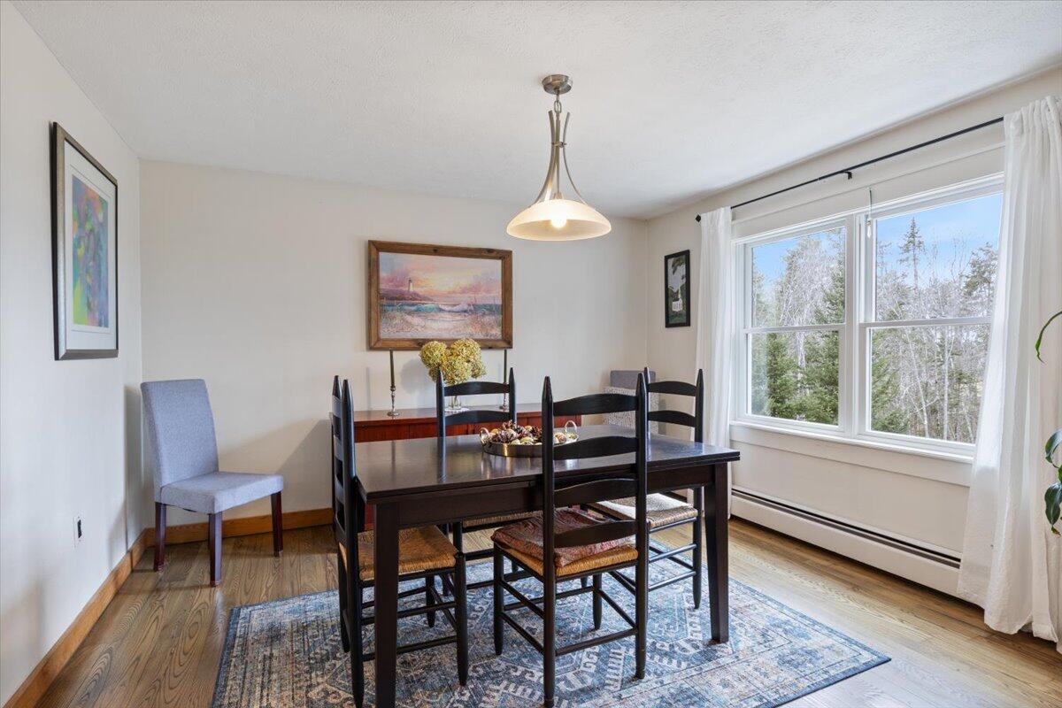 57 Farmview Lane