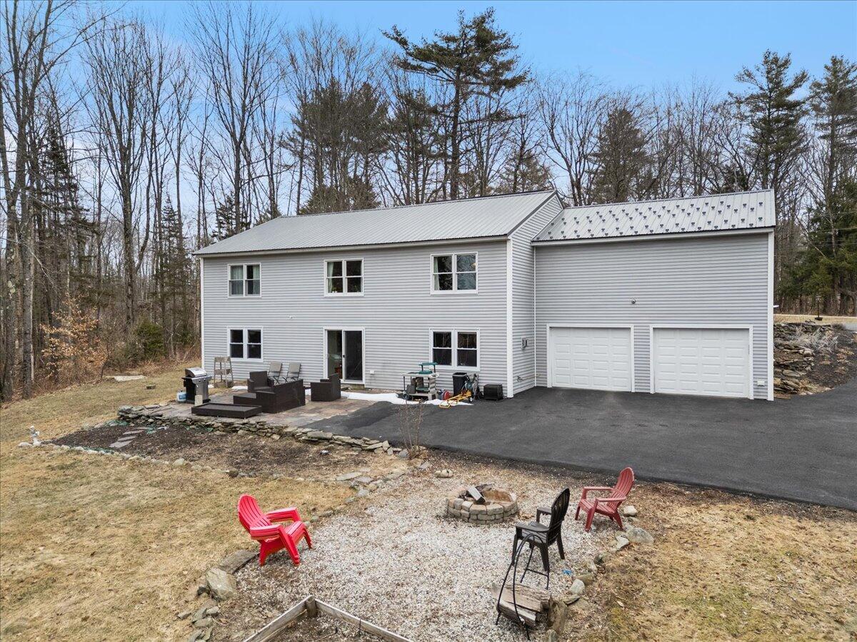 57 Farmview Lane
