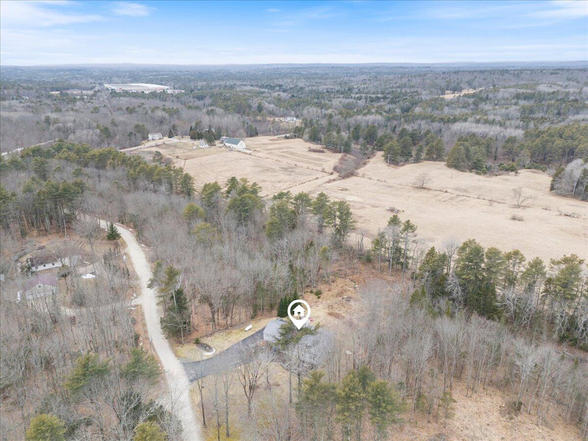 57 Farmview Lane