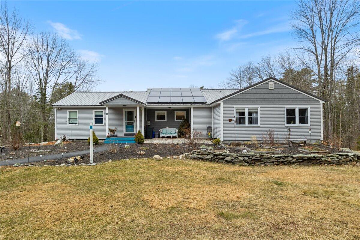 57 Farmview Lane