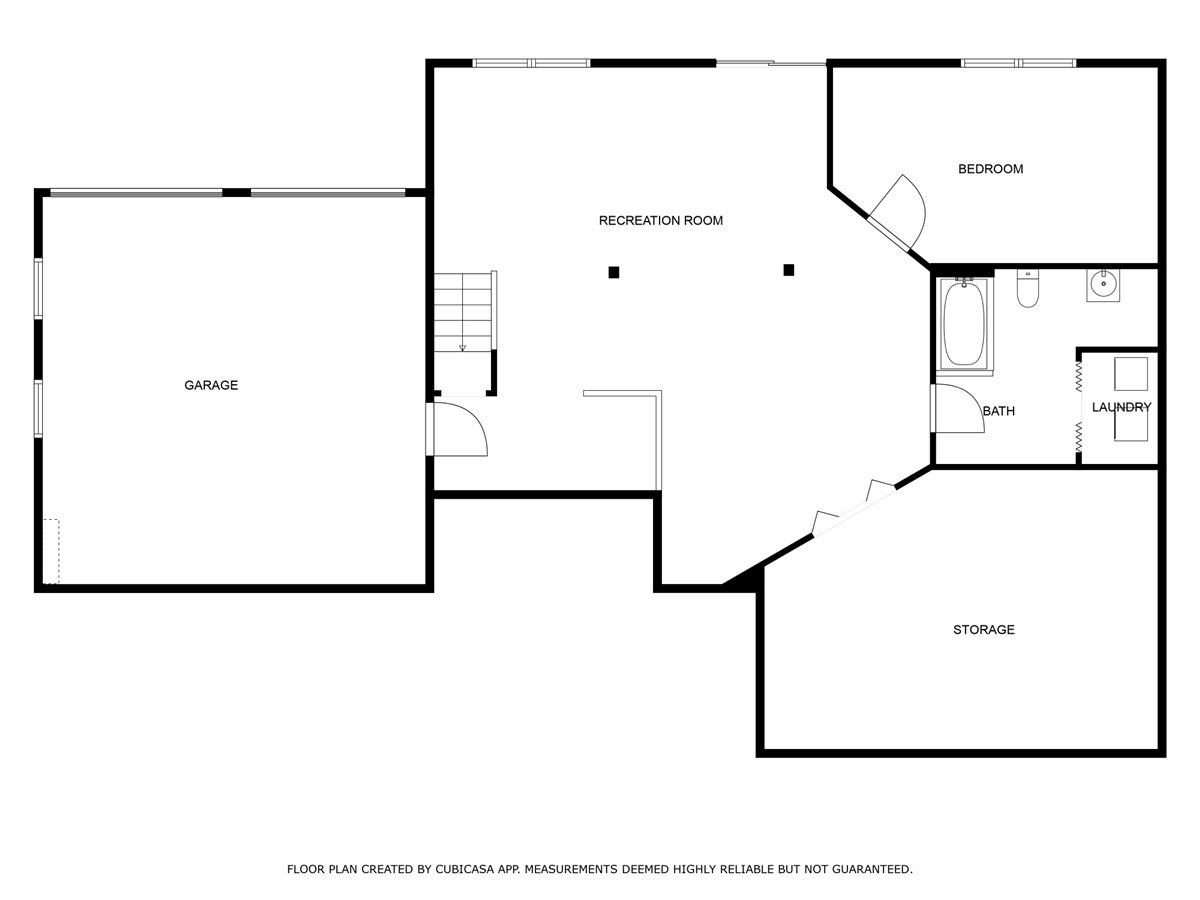 57 Farmview Lane
