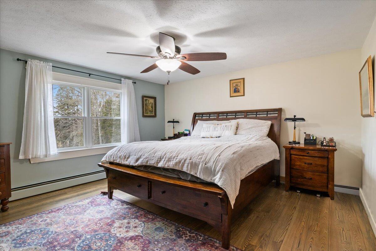 57 Farmview Lane