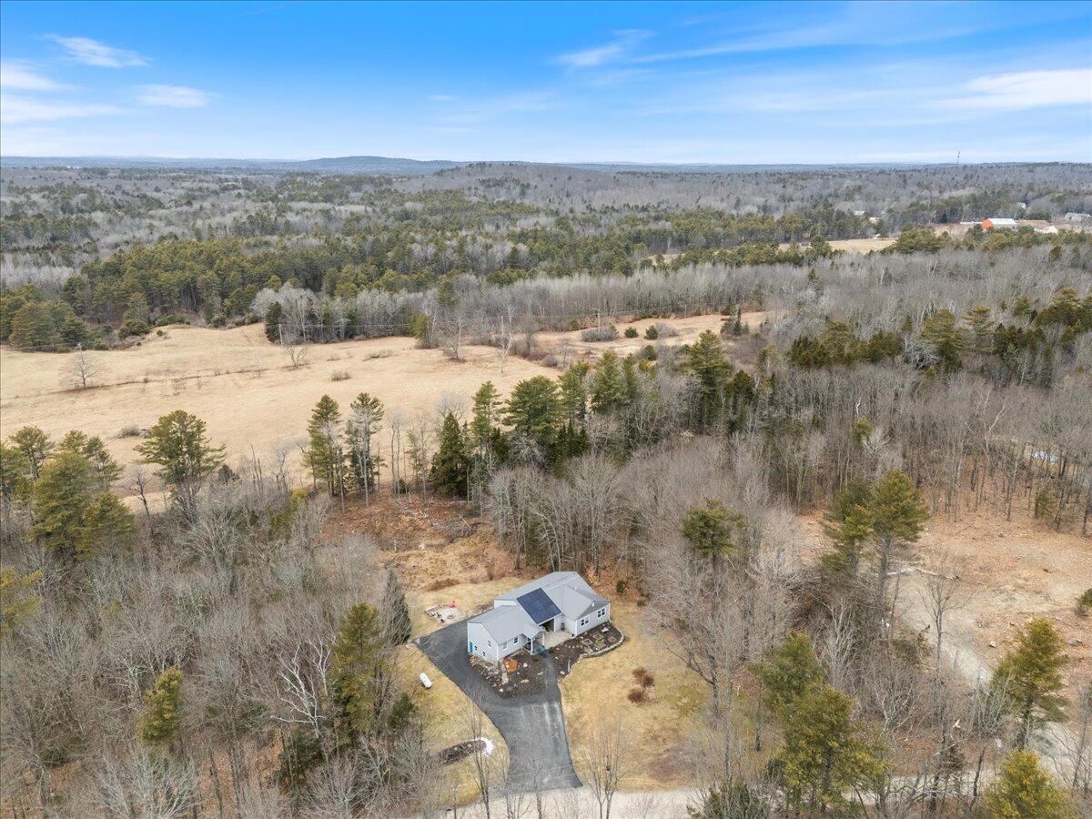 57 Farmview Lane