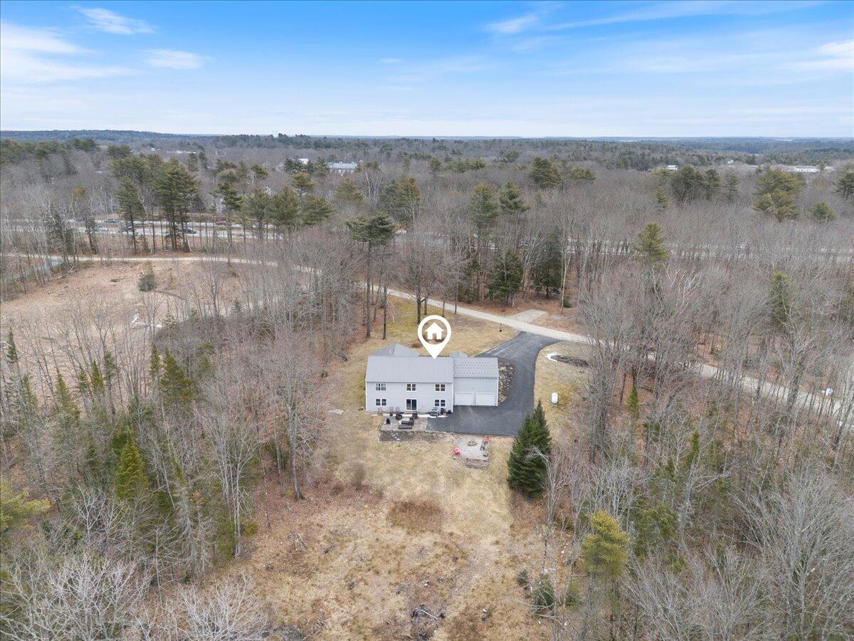 57 Farmview Lane