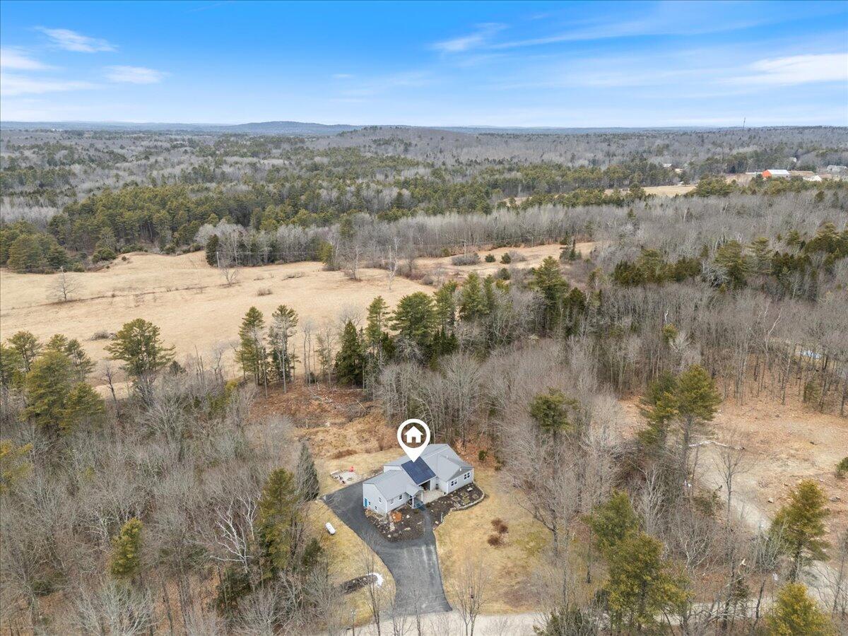 57 Farmview Lane