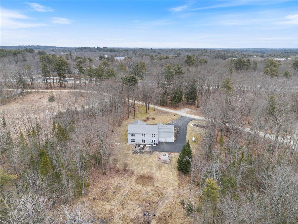 57 Farmview Lane
