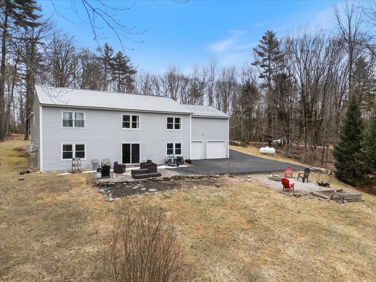 57 Farmview Lane