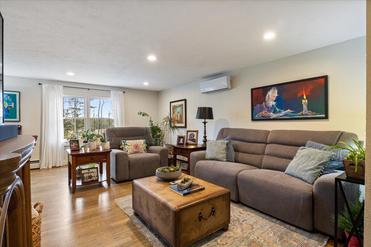 57 Farmview Lane