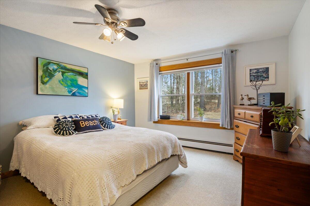 57 Farmview Lane