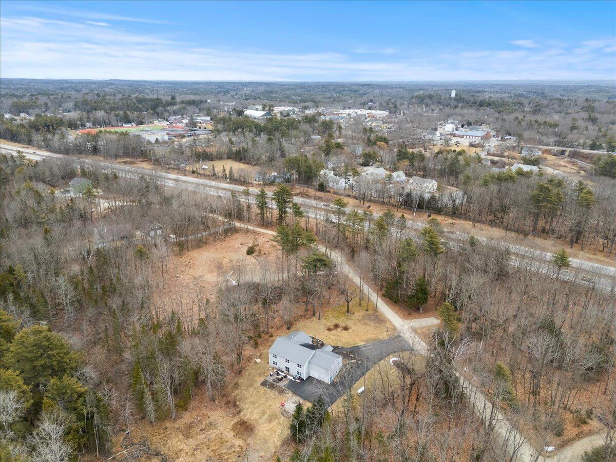 57 Farmview Lane