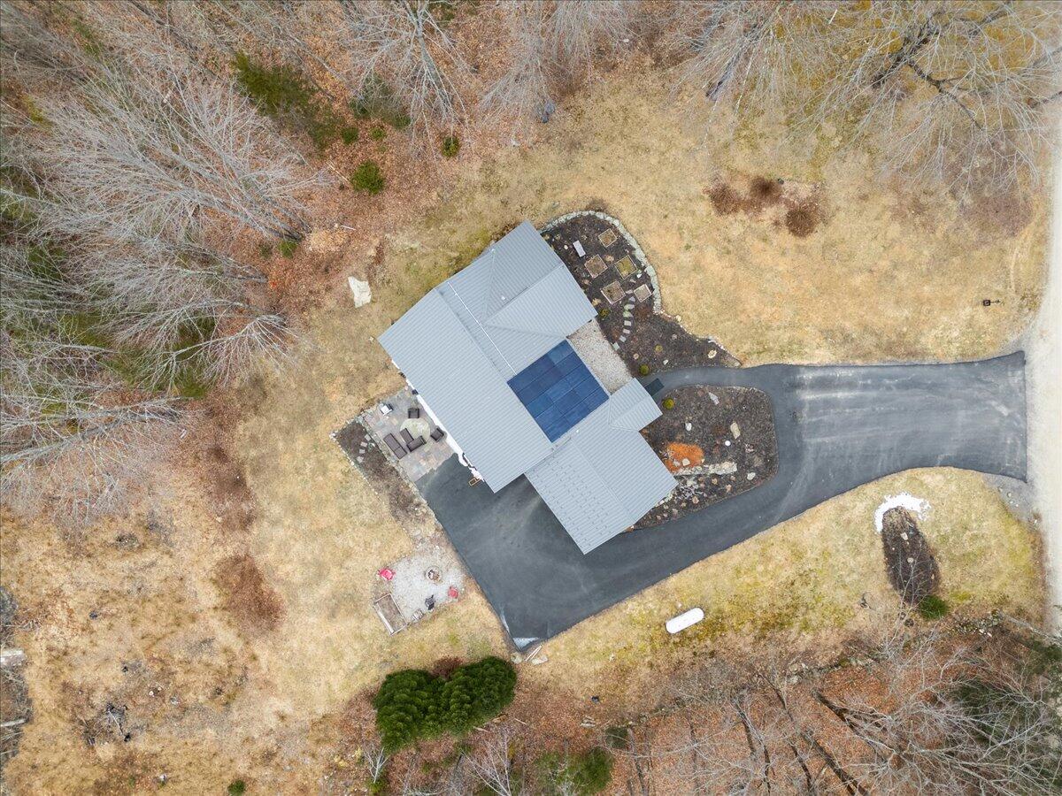 57 Farmview Lane