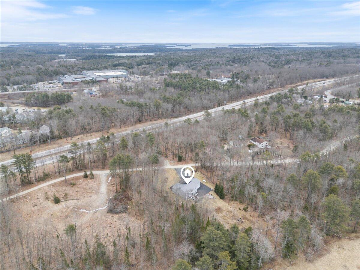 57 Farmview Lane