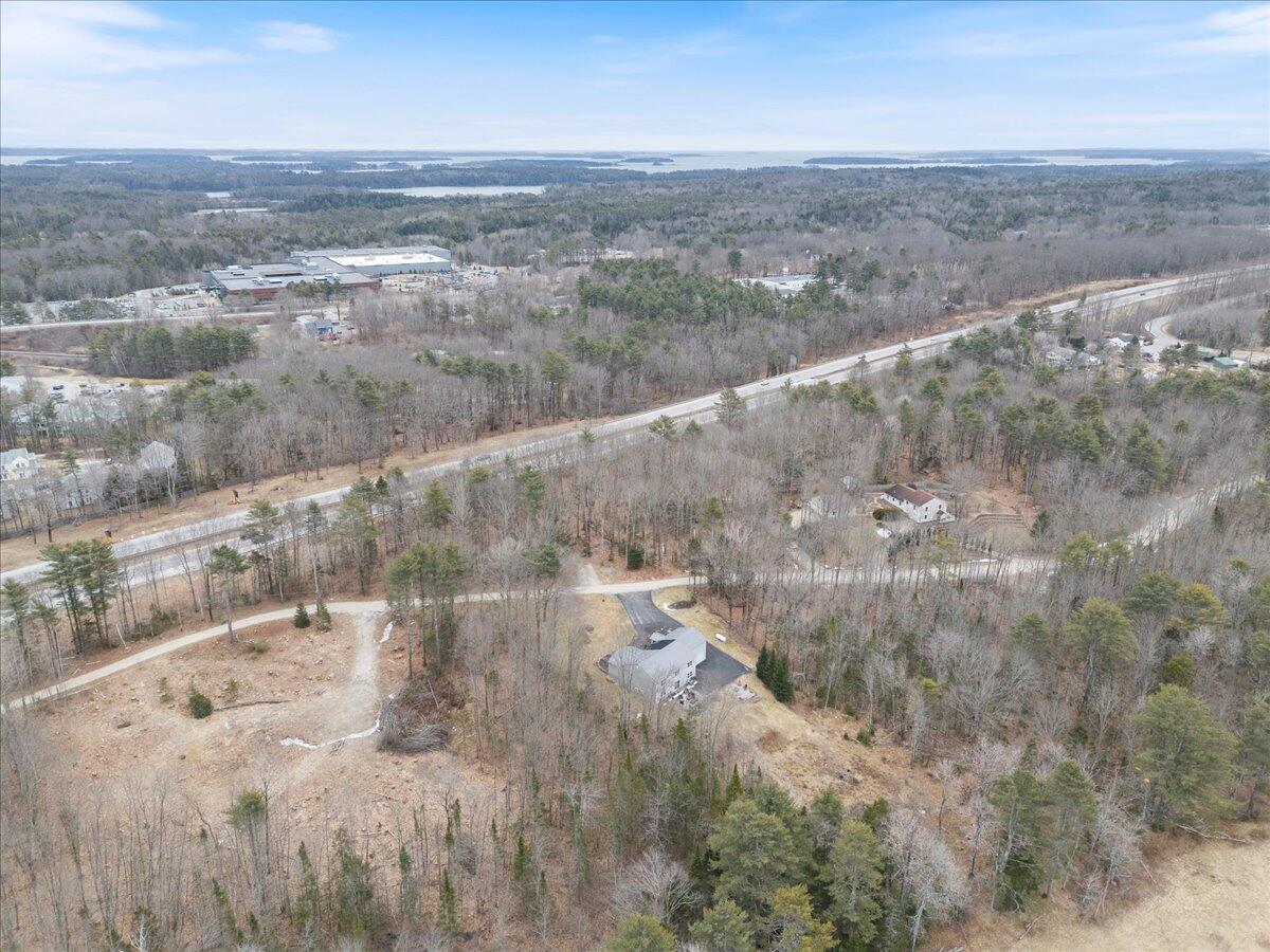 57 Farmview Lane