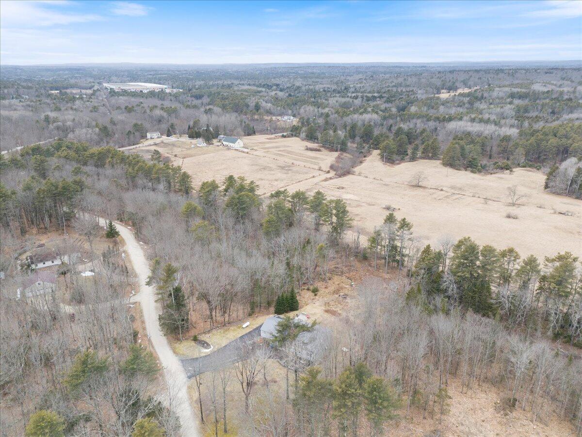 57 Farmview Lane