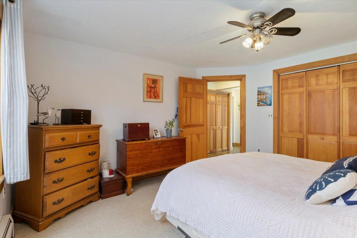 57 Farmview Lane