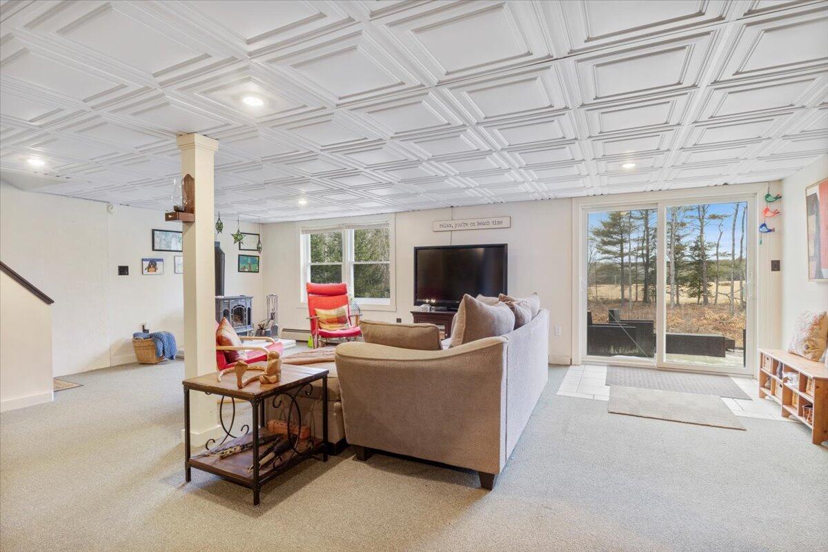57 Farmview Lane
