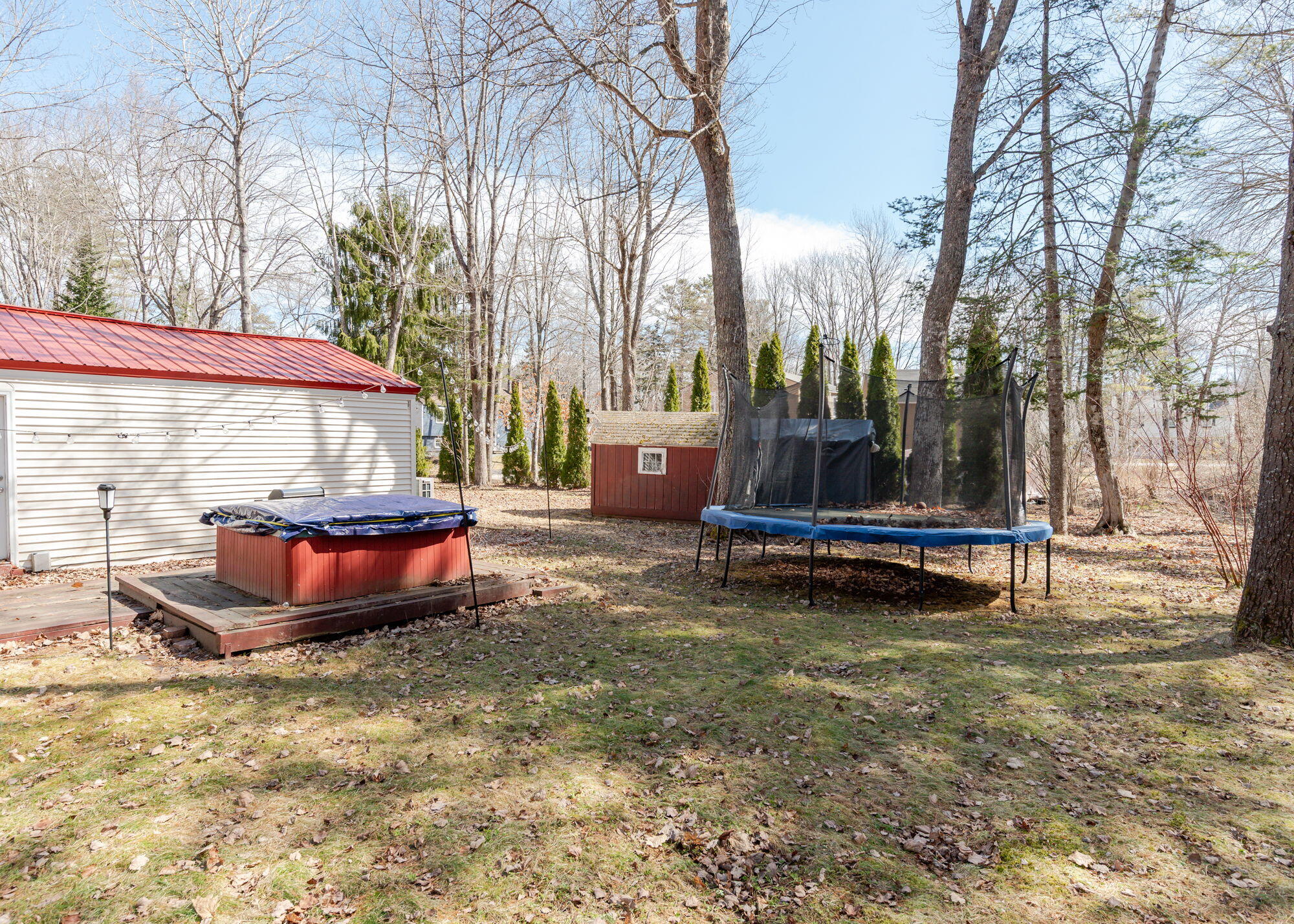 4 Emily Way