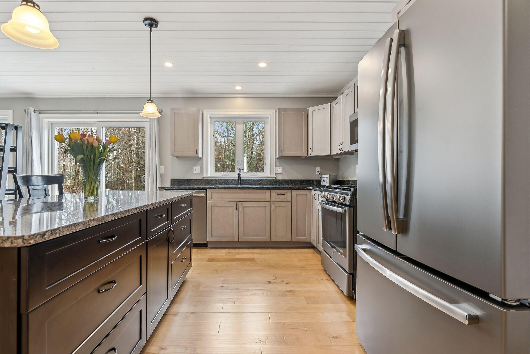18 Hickory Drive